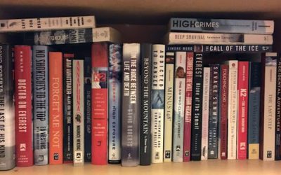 The Transformative Power of Words